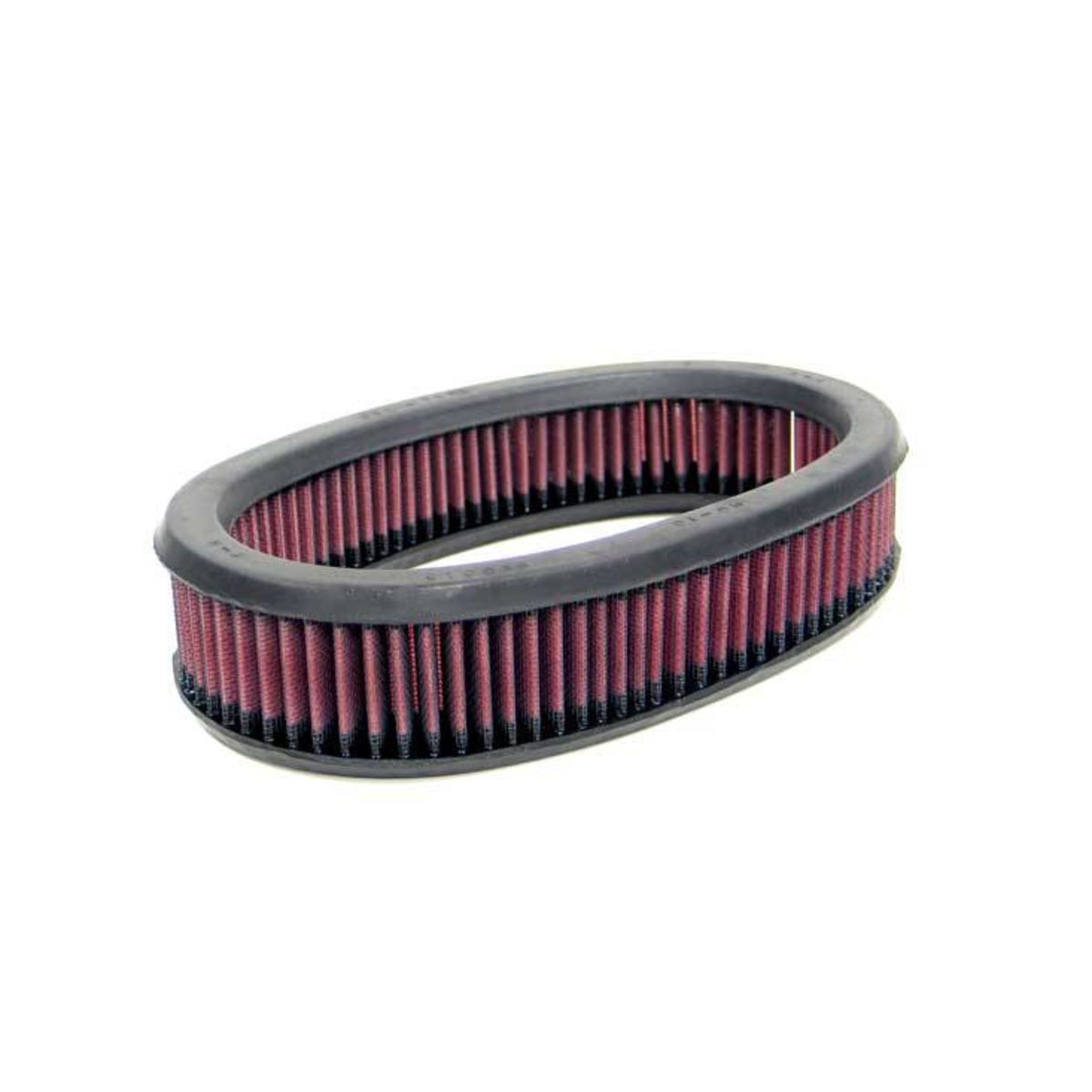 Luftfilter K&N MG-0100