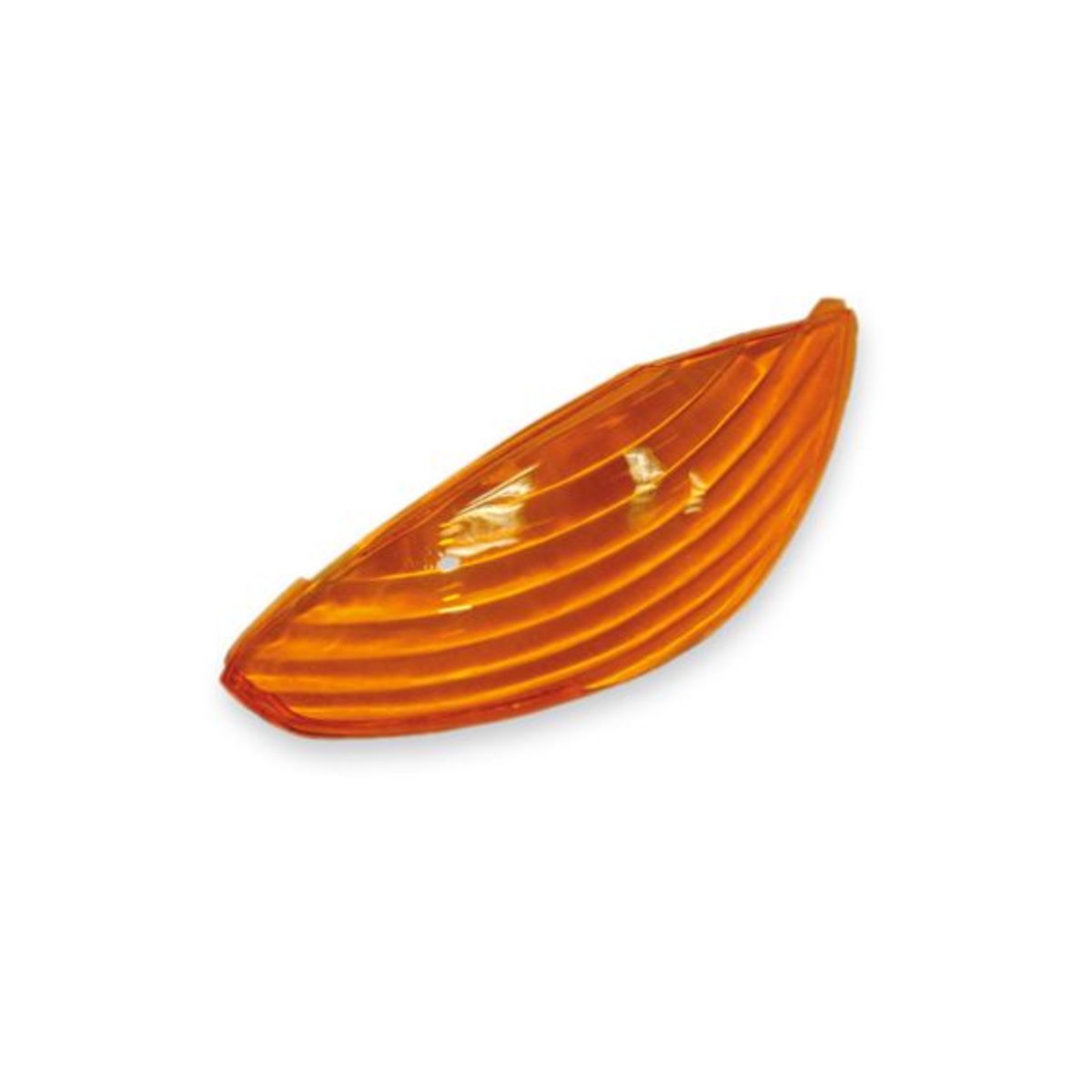 Lichtscheibe, Blinkleuchte VICMA 7109