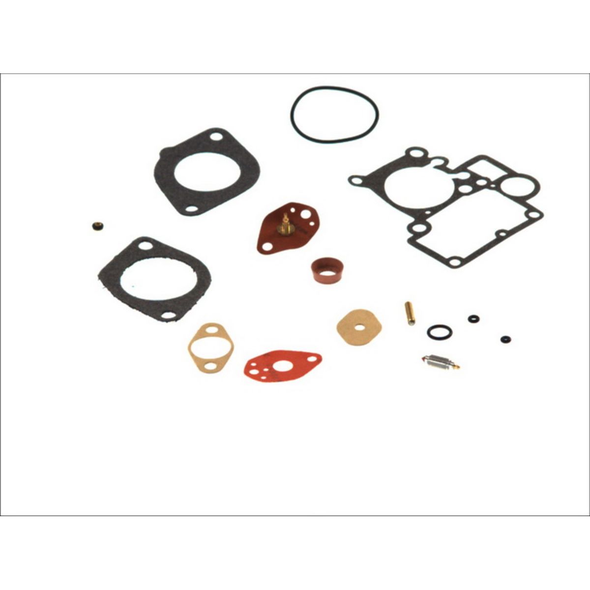 Meat&Doria Reparatieset, Carburateur Meat & Doria S5g