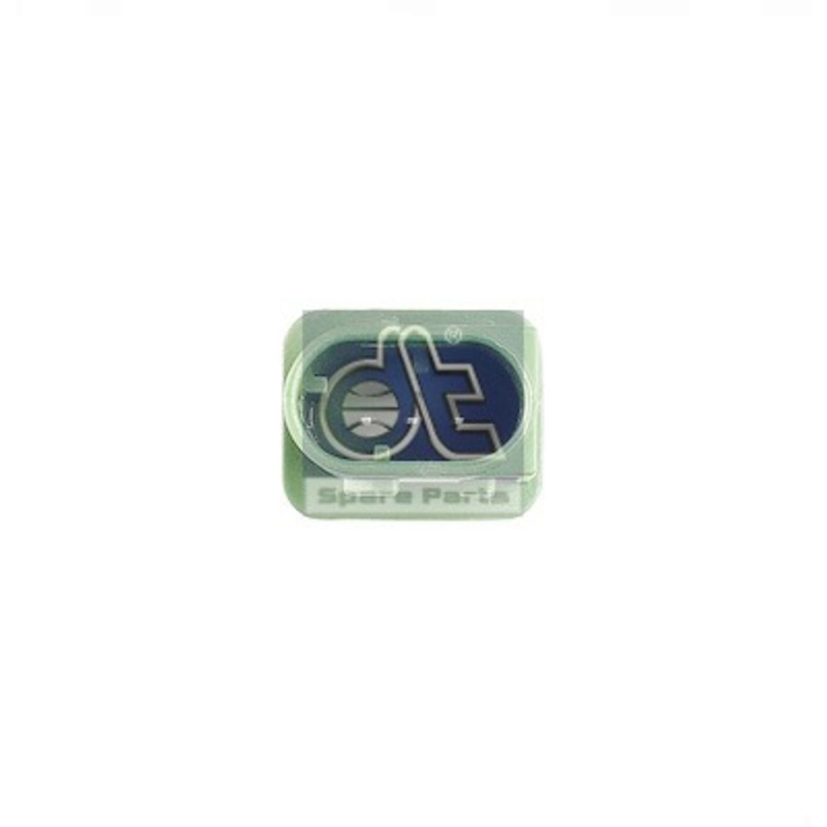 Image of Schakelaar DT Spare Parts