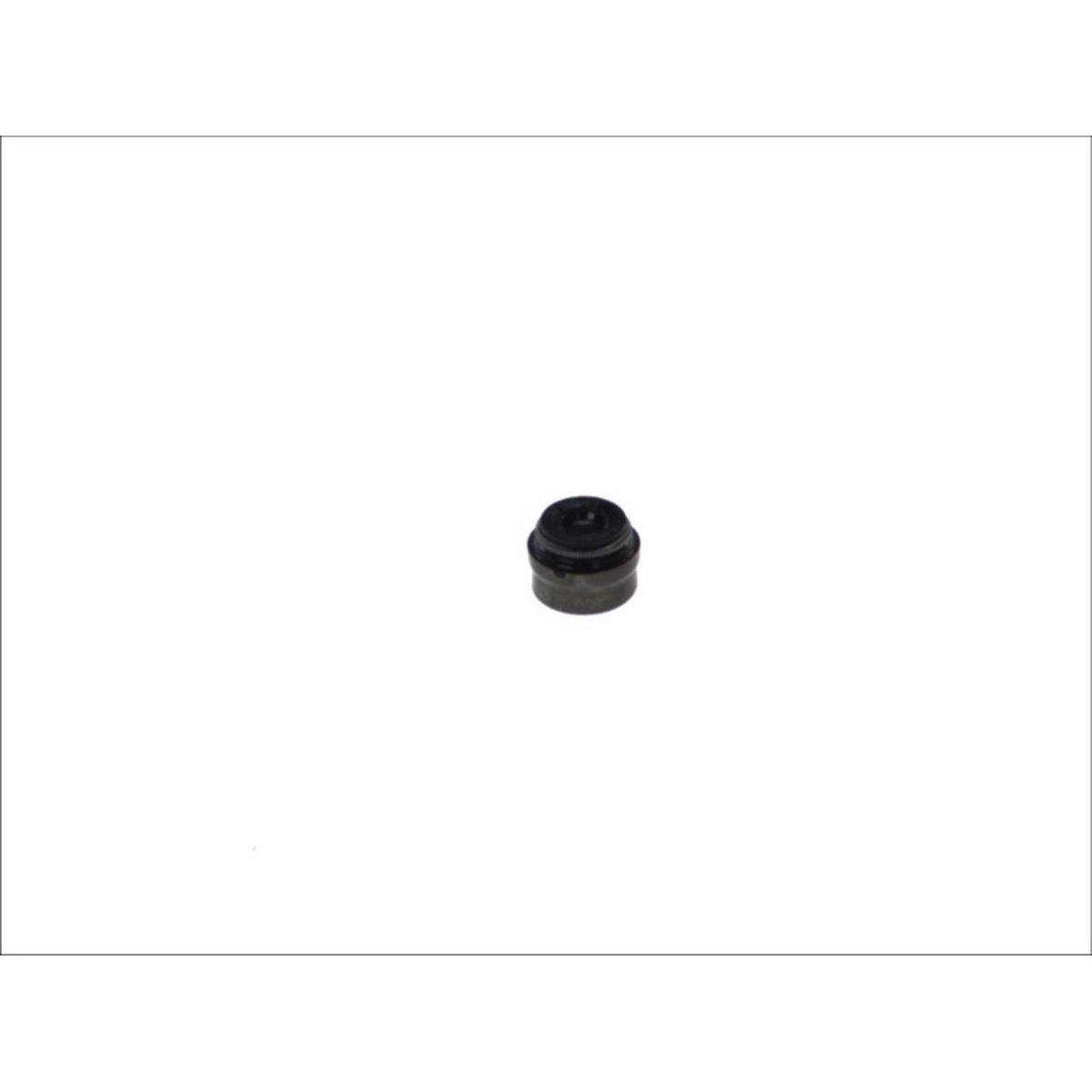 Image of Pakking klepsteel