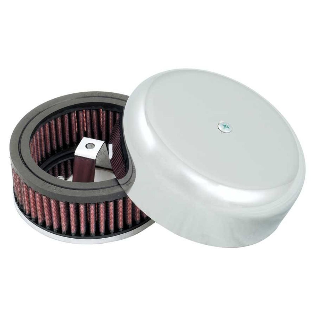 Luftfilter K&N RT-320B