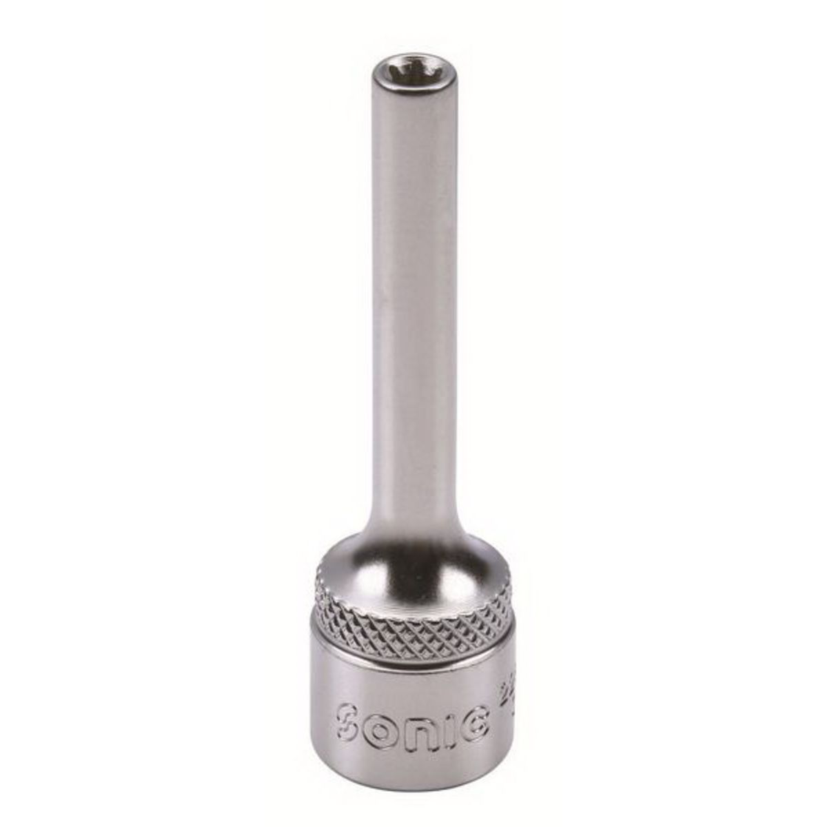 Sonic Steckschlüssel 3/8" E-Torx 2266304