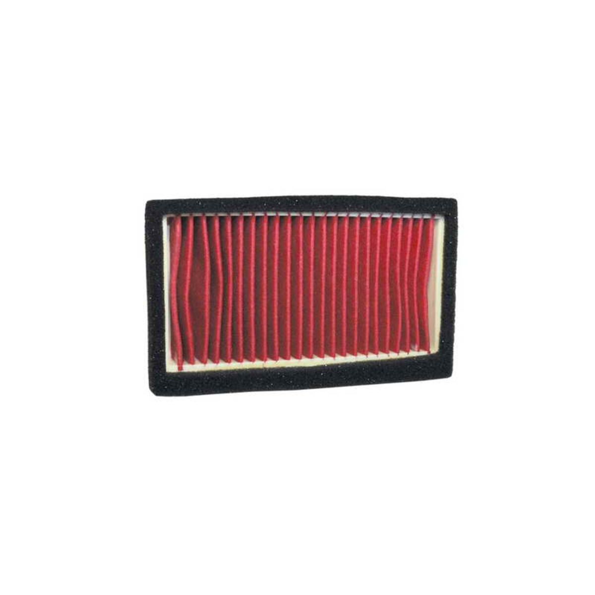 Luftfilter VICMA 8794