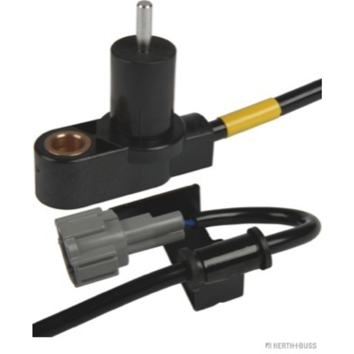Image of Sensor, wielsnelheid