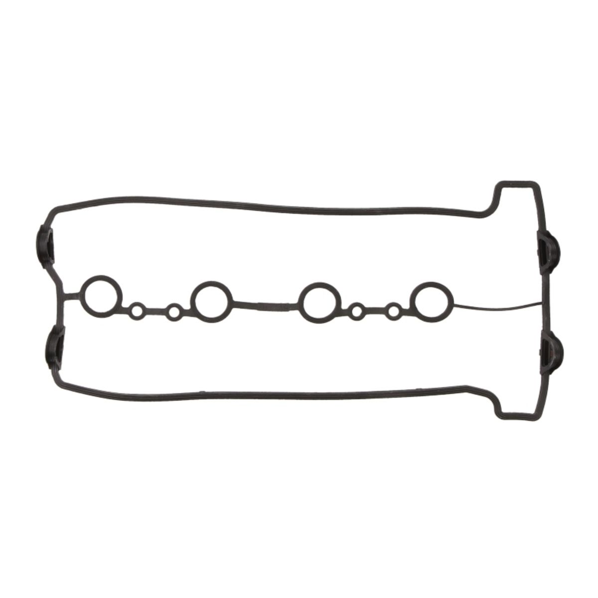 Guarnizione, coperchio valvola ATHENA S410485015052