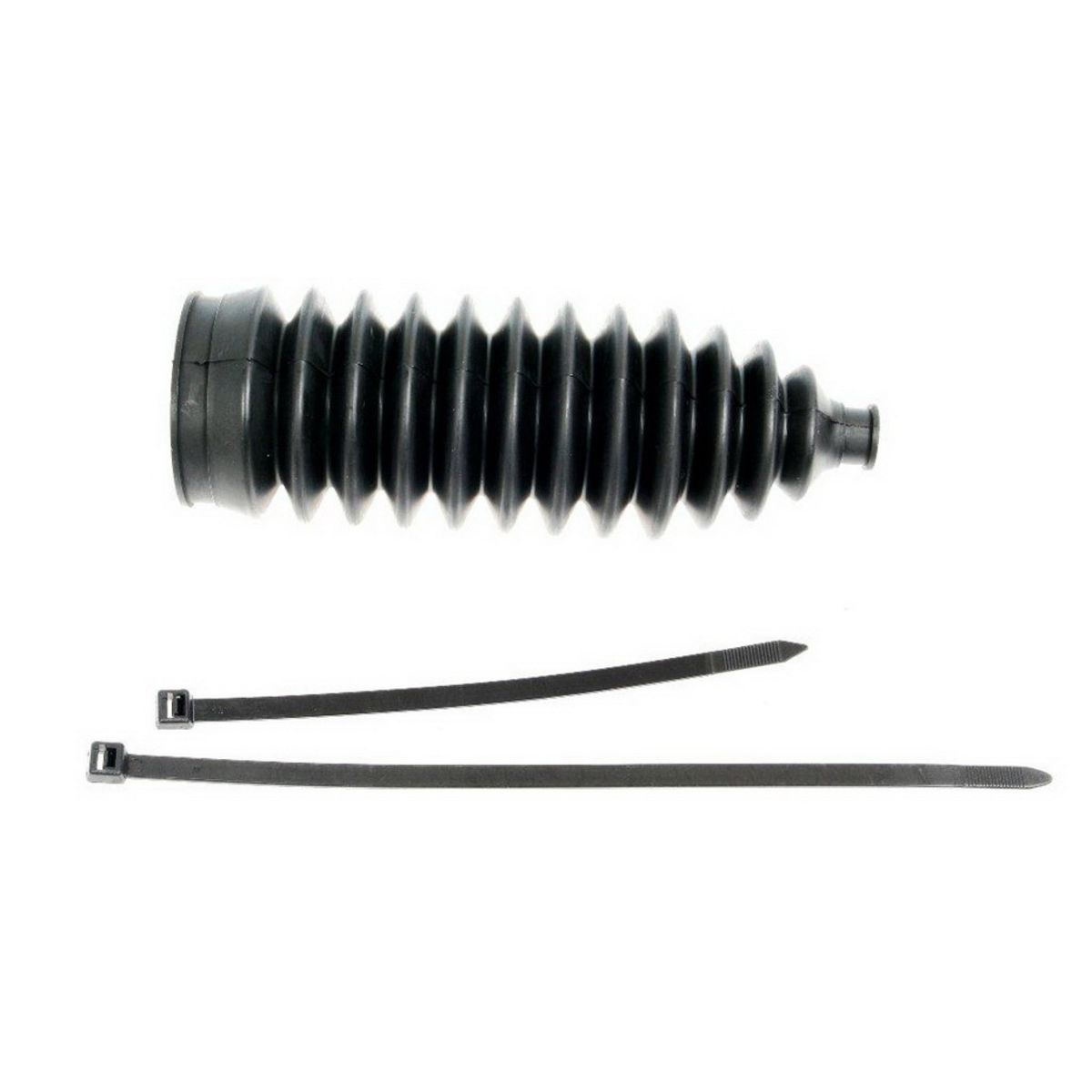 Image of Set balgen, stuurinrichting