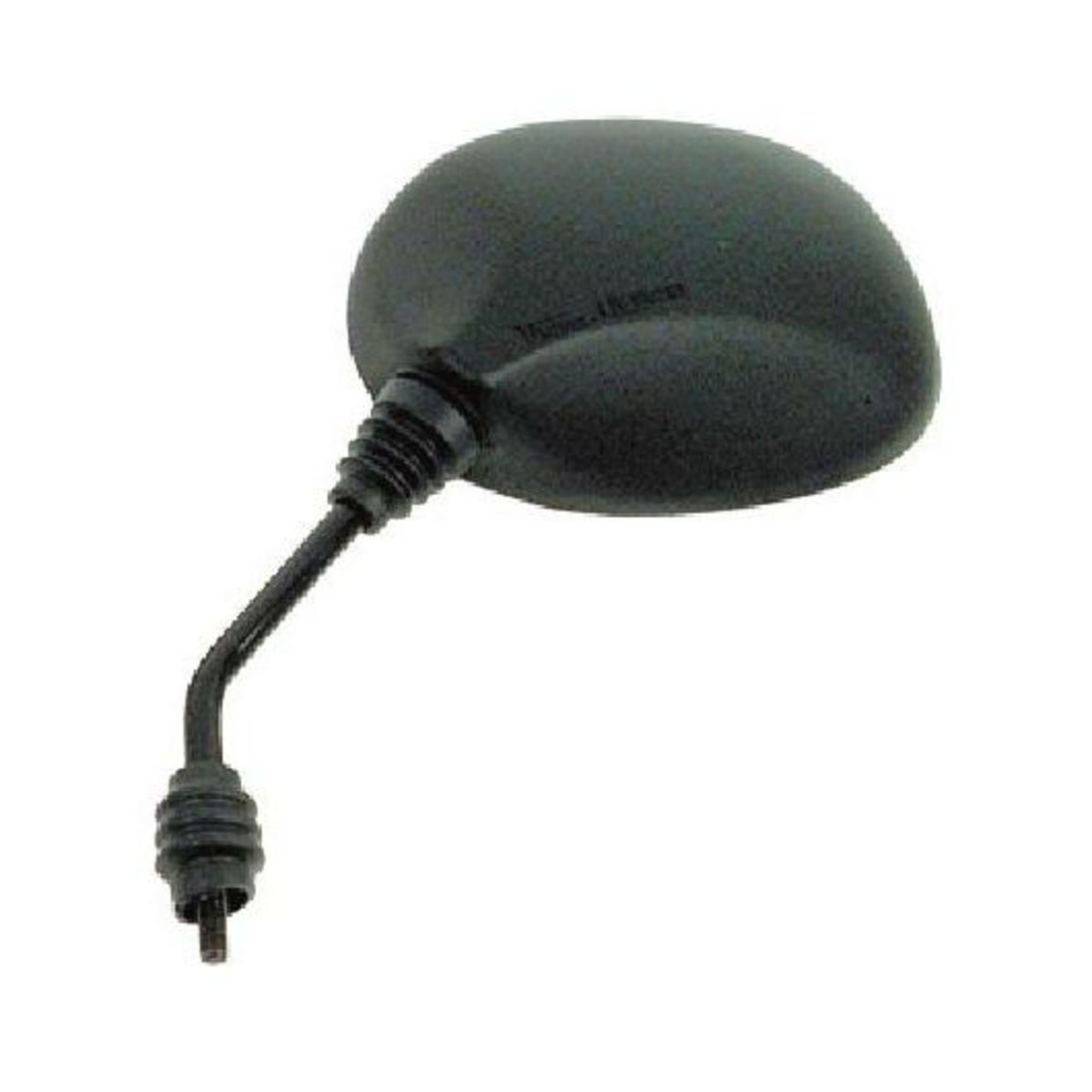 Außenspiegel VICMA E103D