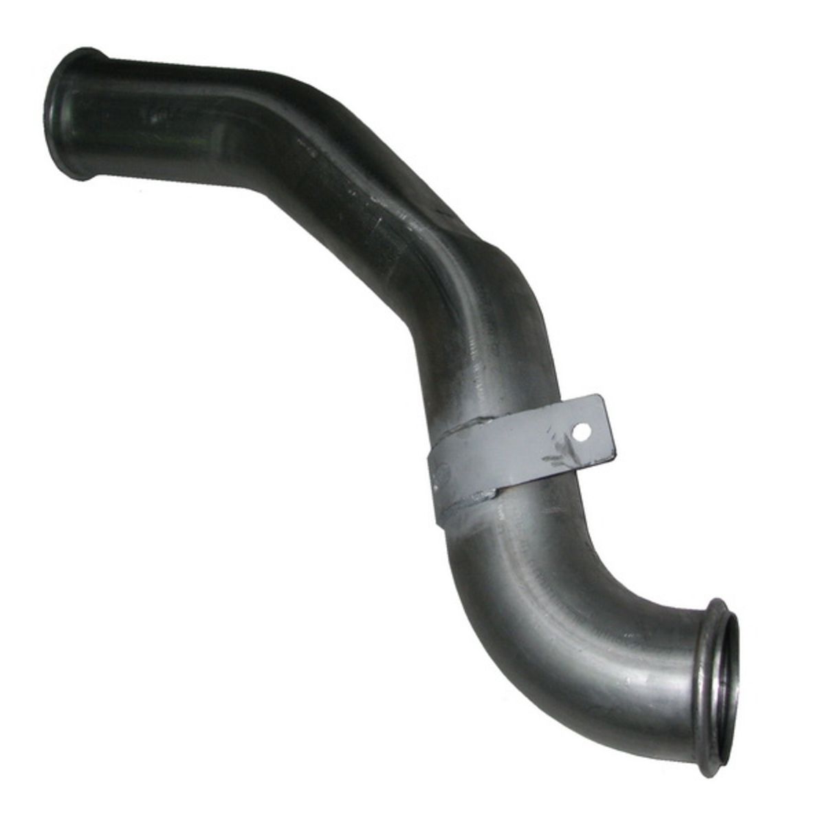 Image of Uitlaatpijp  70285DF