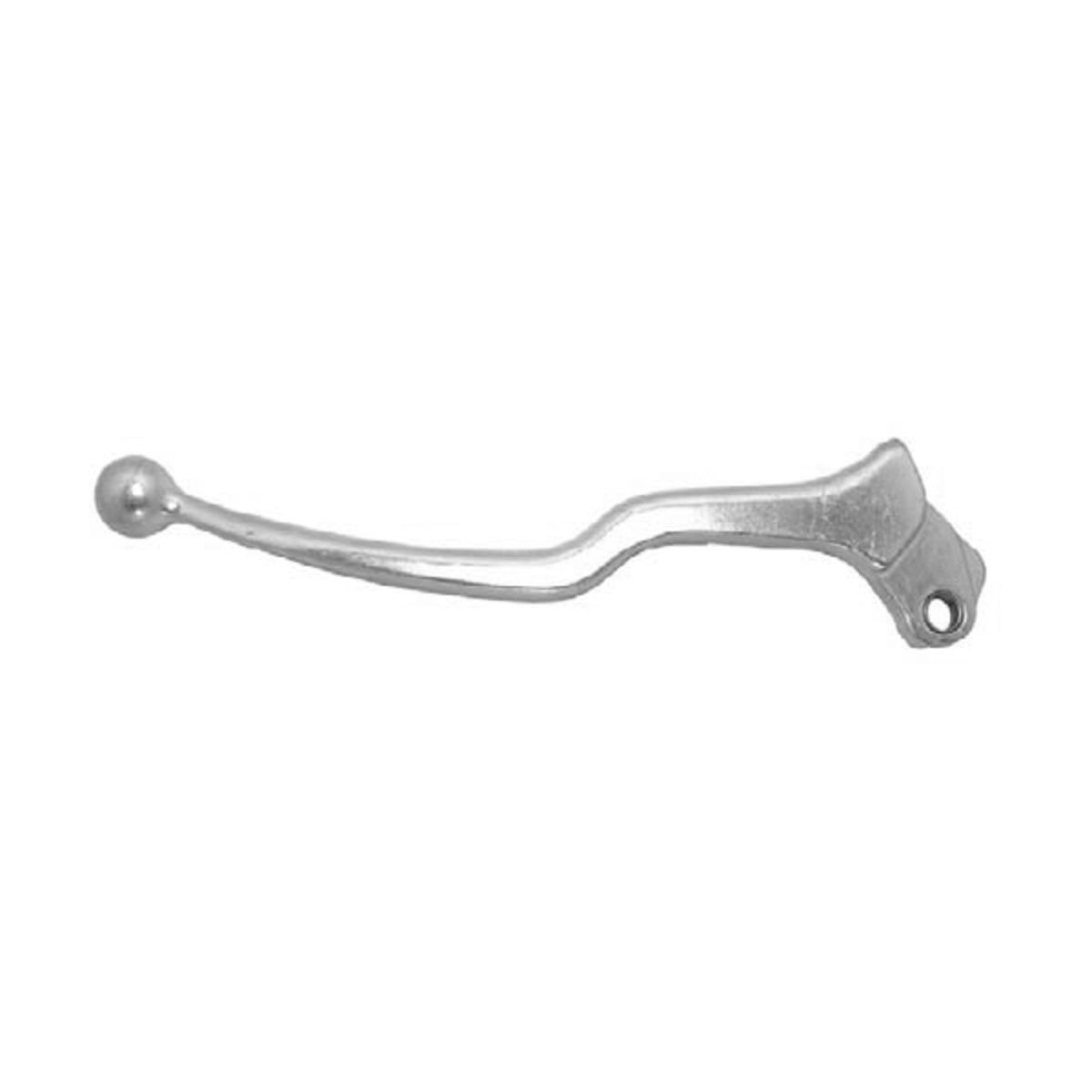 Lenkstockhebel VICMA 73941 Links