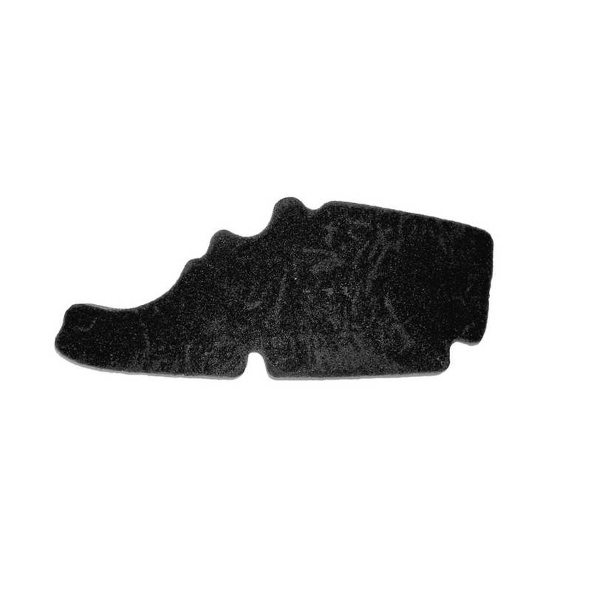 Luftfilter VICMA 9464