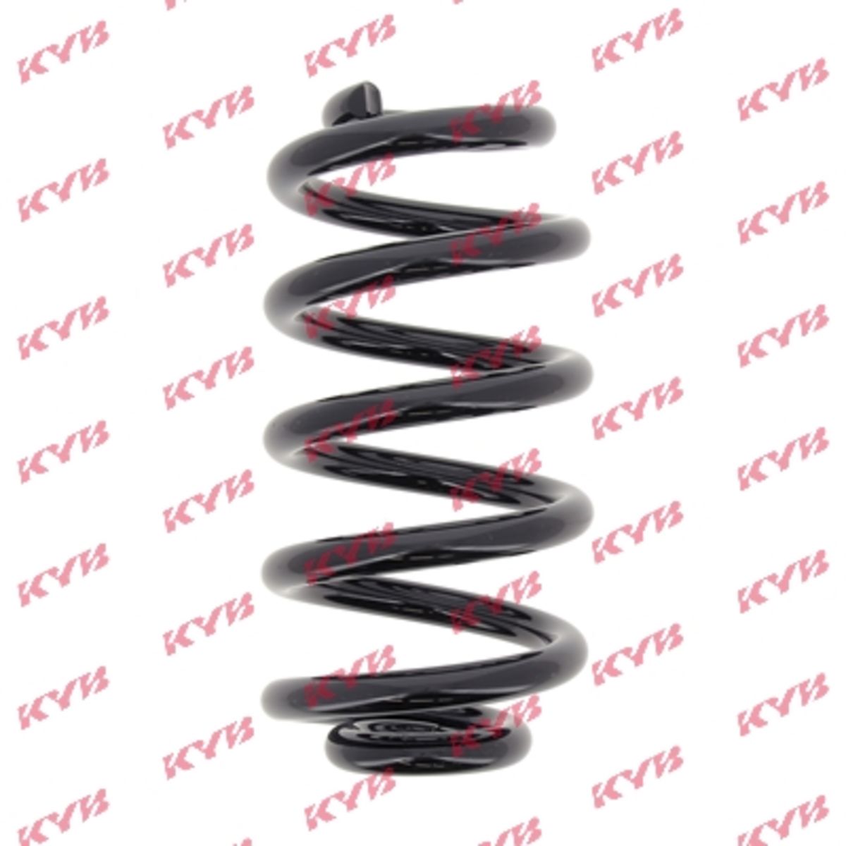 Image of Chassisveer  K-Flex