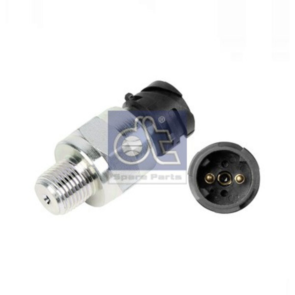 Image of Sensor, persluchtsysteem DT Spare Parts