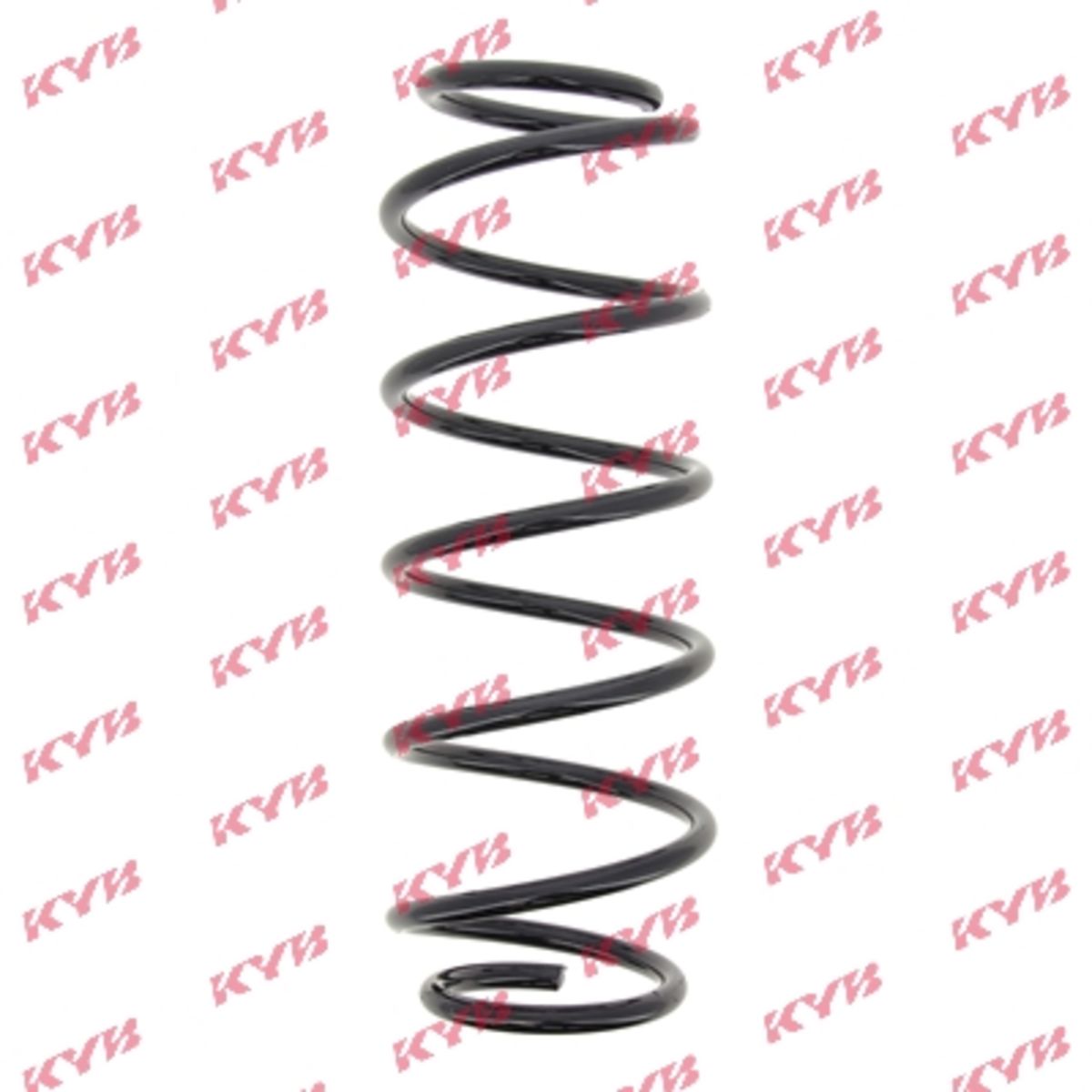 Image of Chassisveer  K-Flex