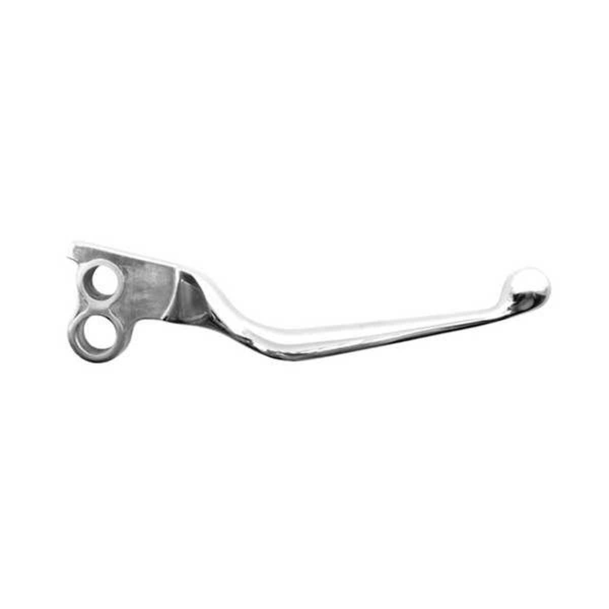 Lenkstockhebel VICMA 74521