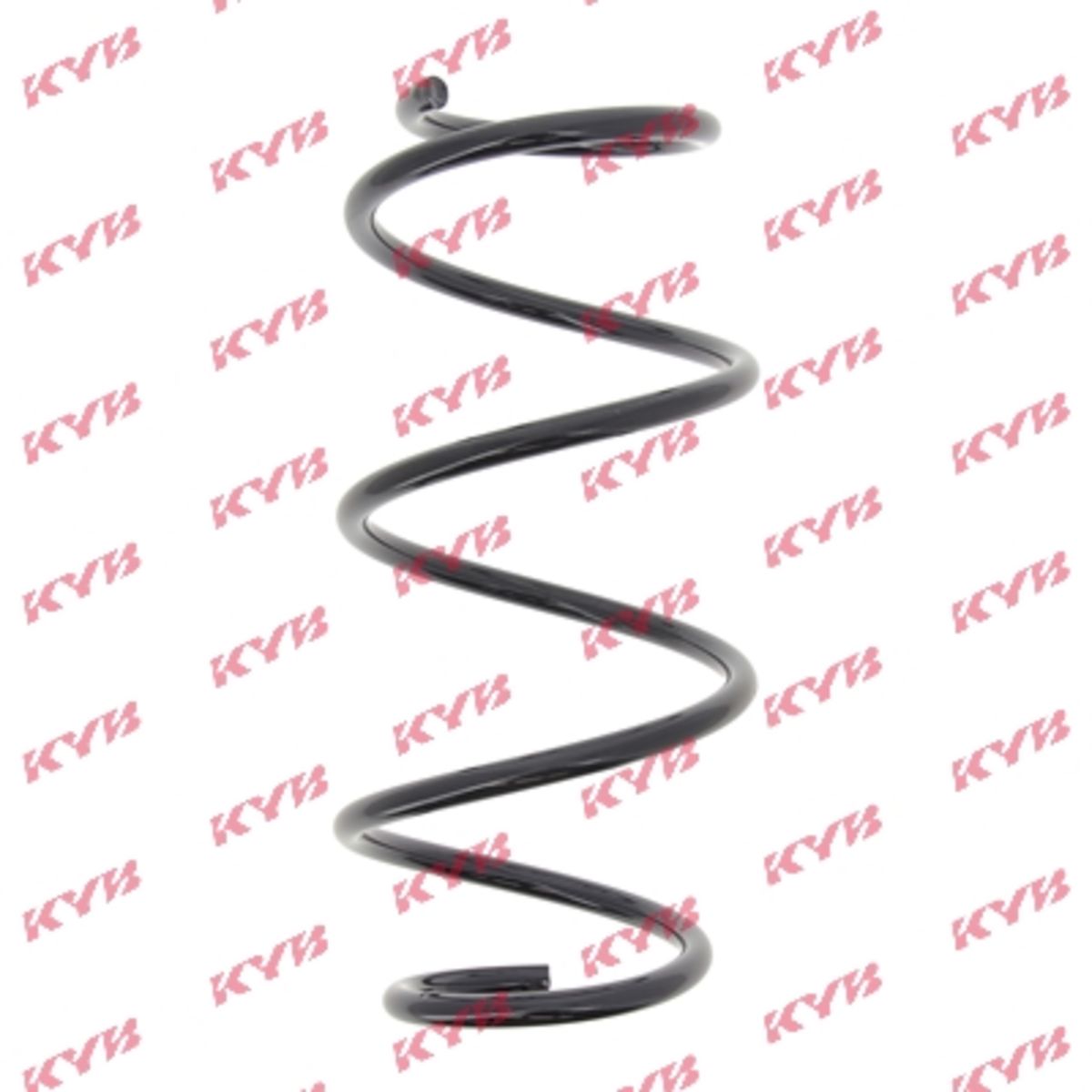 Image of Chassisveer K-Flex