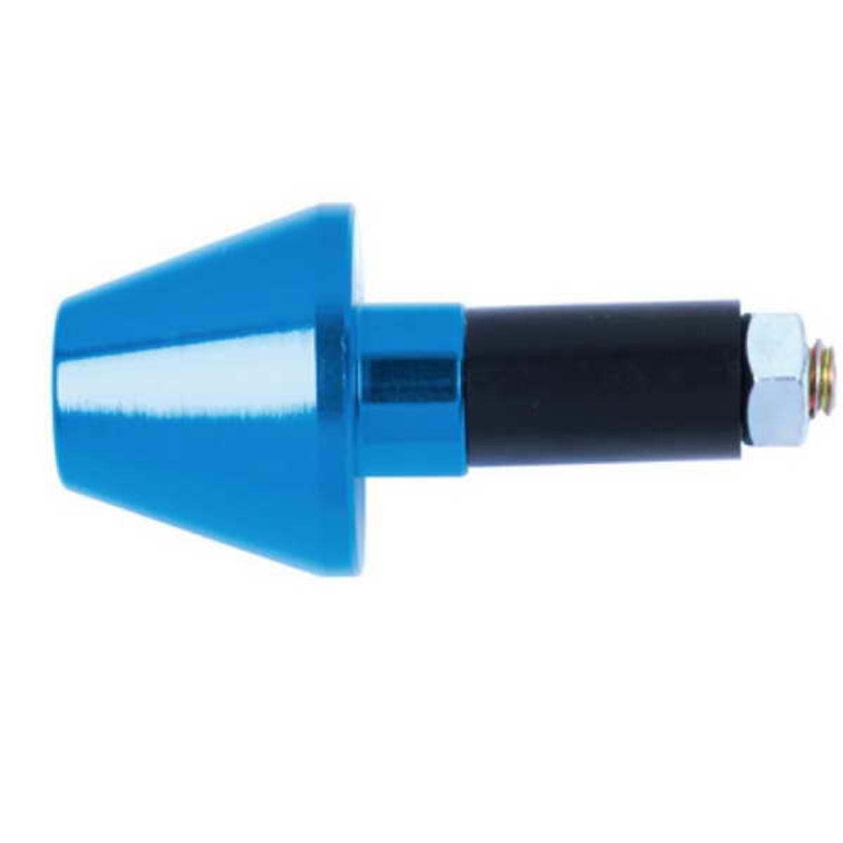 Lenkradende VICMA VIC-656PL