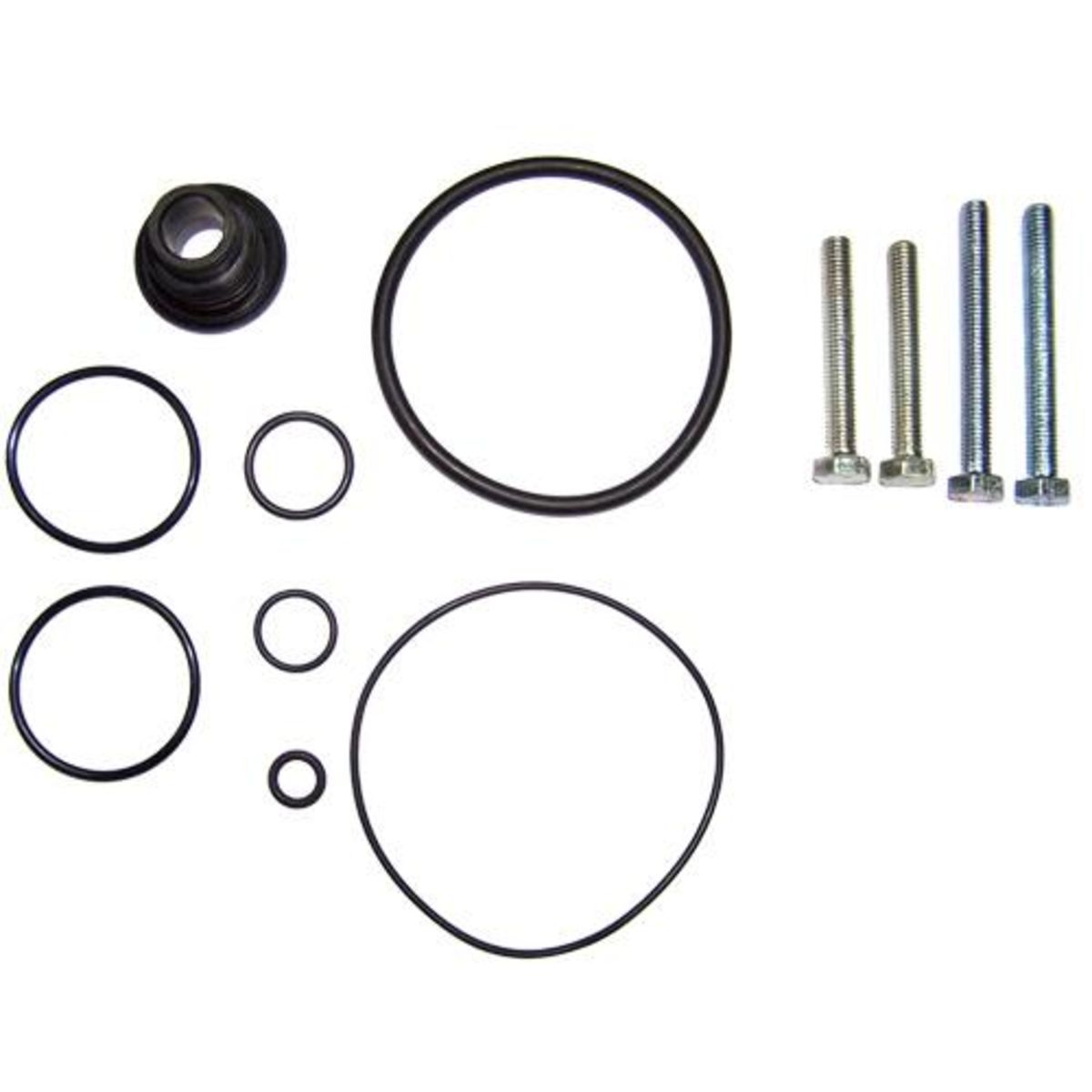 Image of Reparatieset, remkrachtverdeler