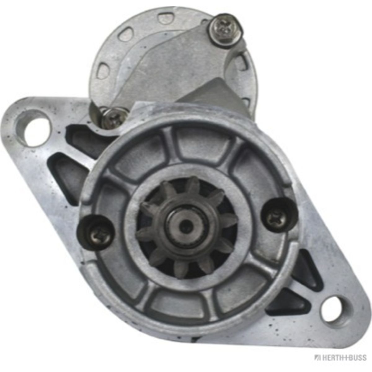 Image of Starter