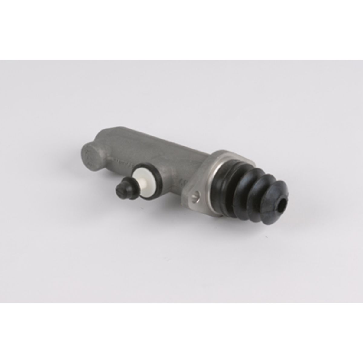 Image of Koppelingsactuator