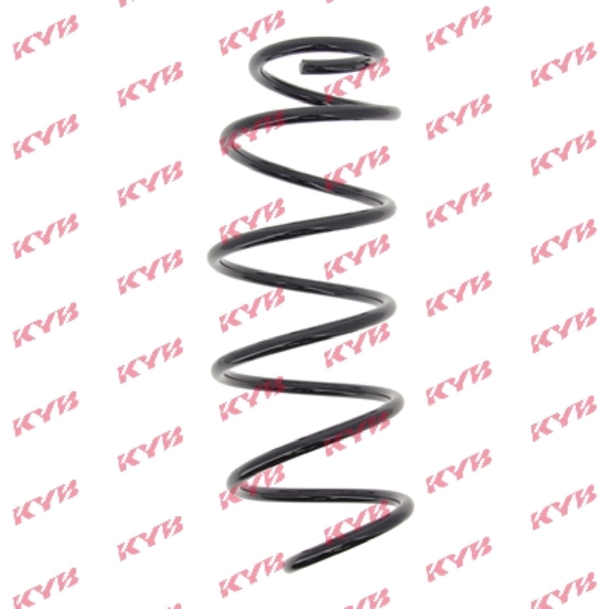 Image of Chassisveer  K-Flex