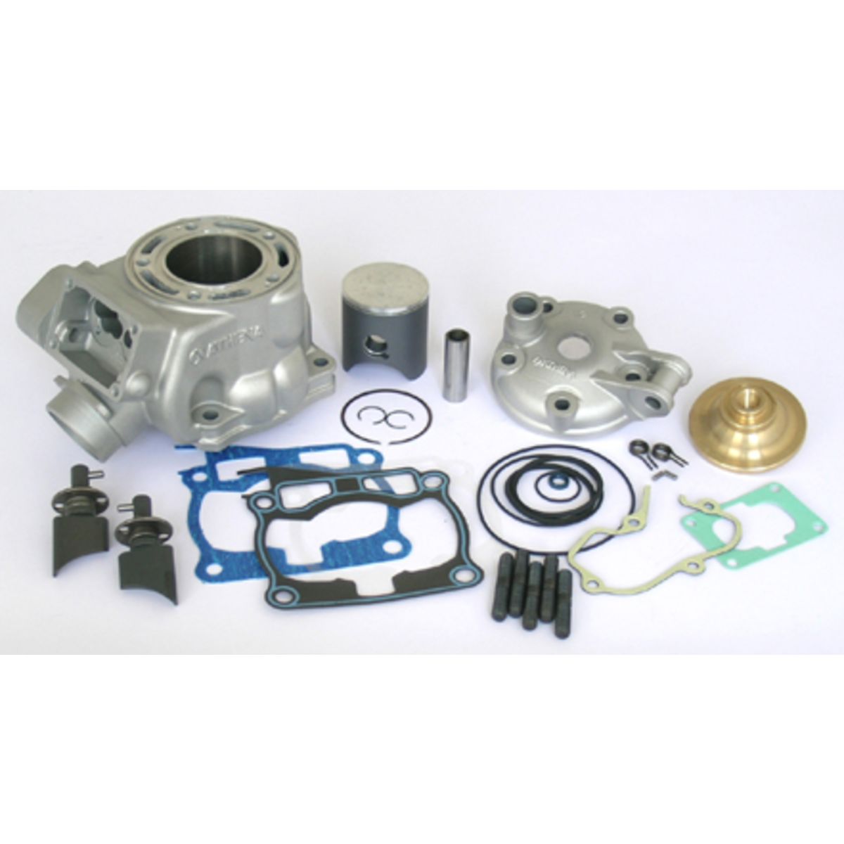 Zylinder ATHENA P400485100017
