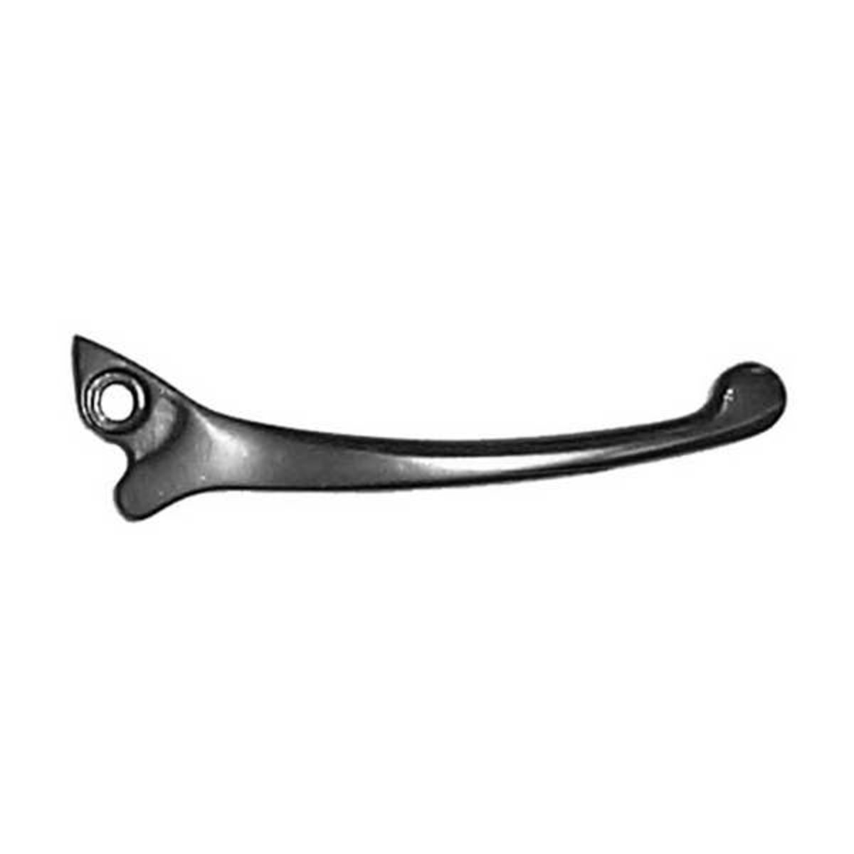 Lenkstockhebel VICMA 70612
