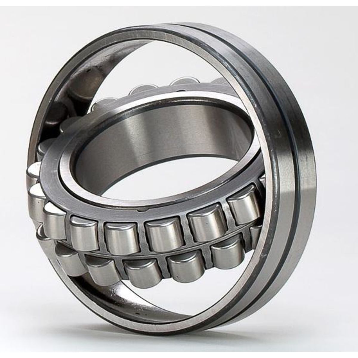 Cuscinetto longitudinale FAG 29417-E