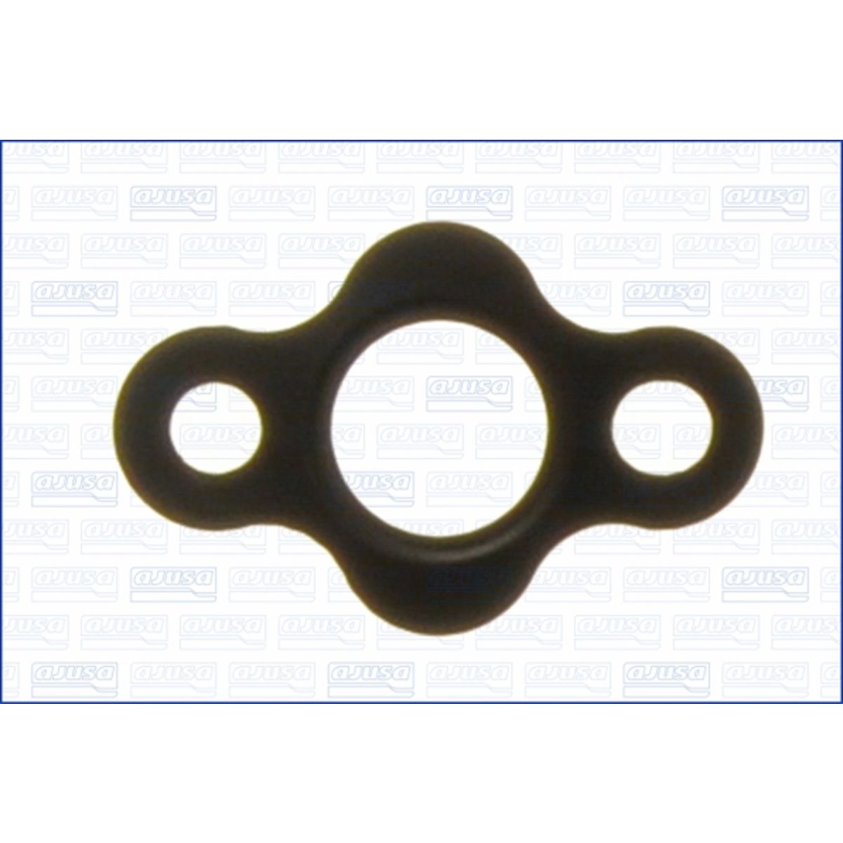 Image of Pakking, EGR-klep