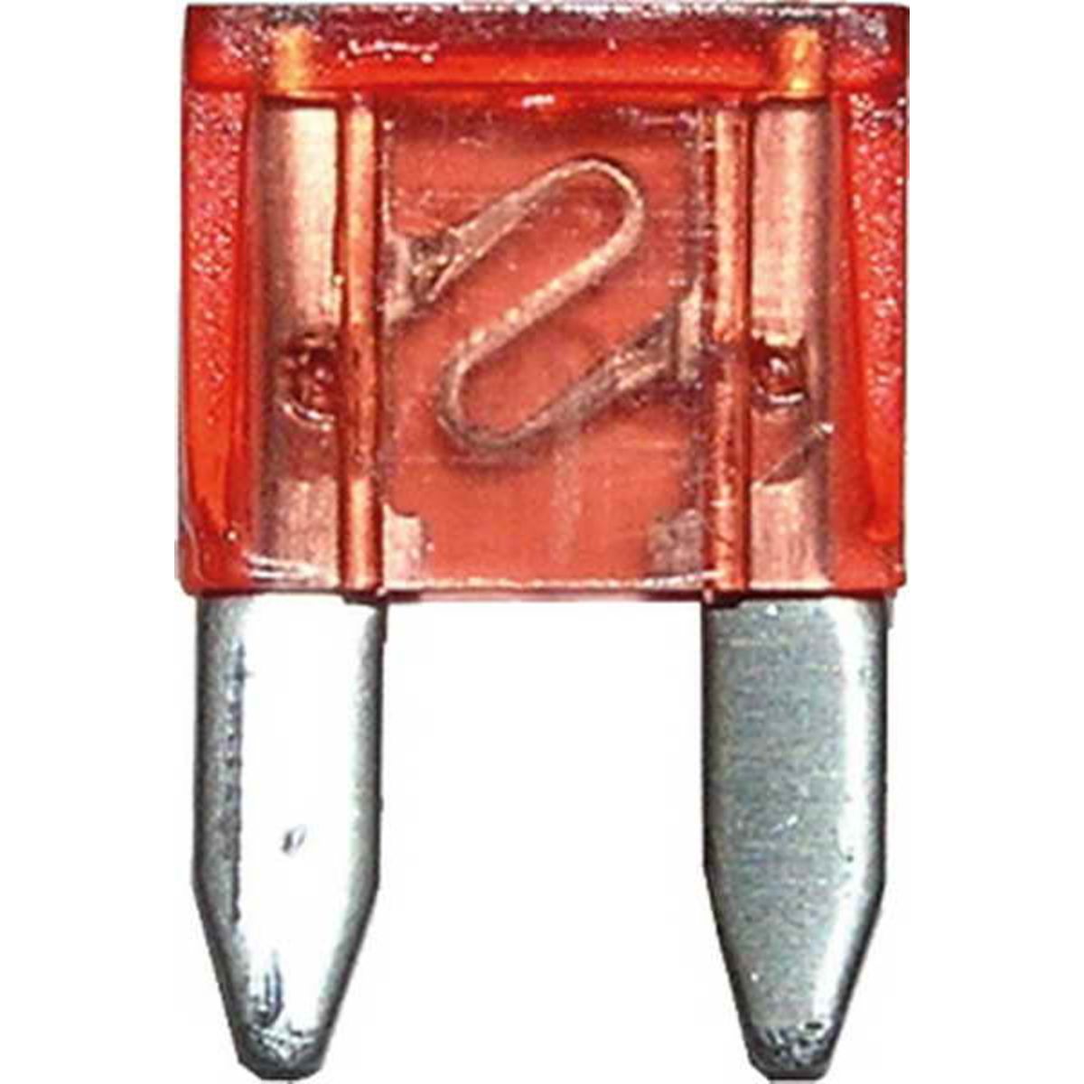 Image of Zekering DRESSELHAUS A, 50 Stuk