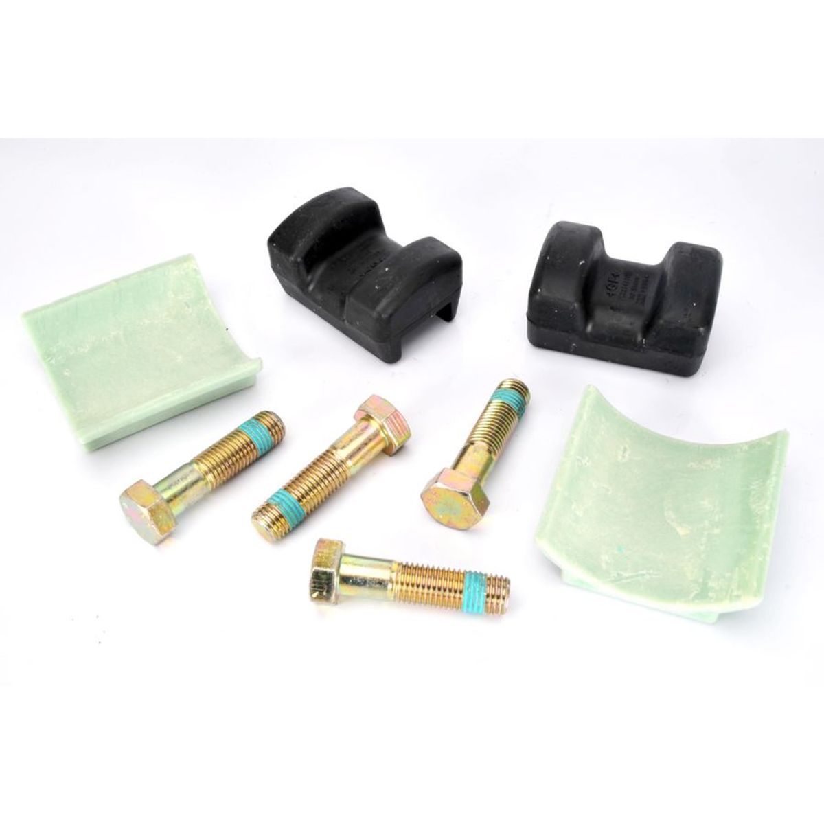 Image of Reparatieset, koppelschotel  GF 662101473