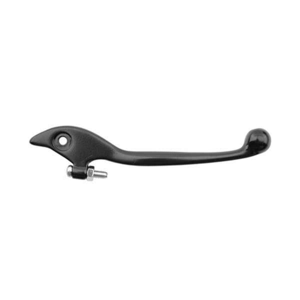 Kupplungshebel VICMA VIC-70172