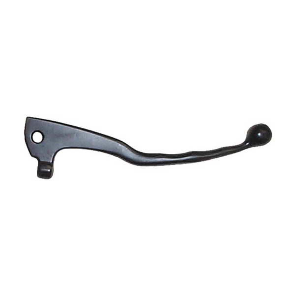 Lenkstockhebel VICMA 70482