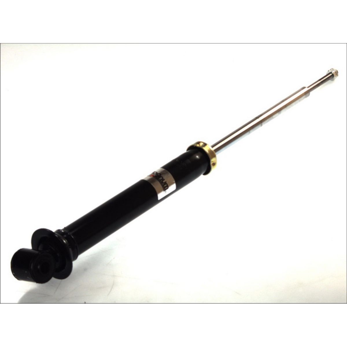 Magnum Technology Ammortizzatore Agw037mt