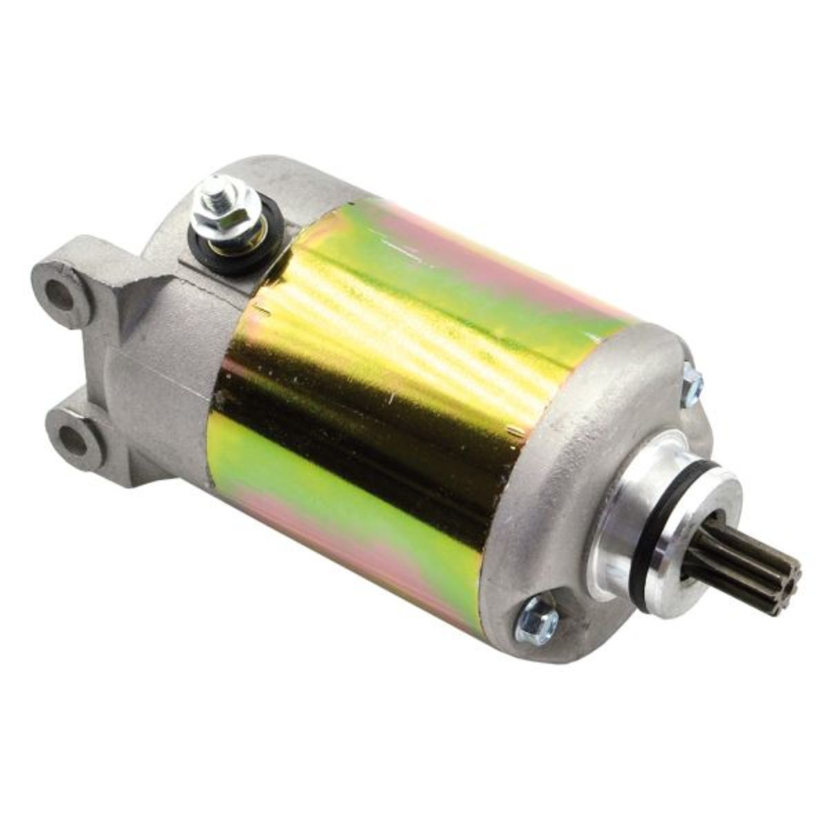 Starter VICMA VIC-15612