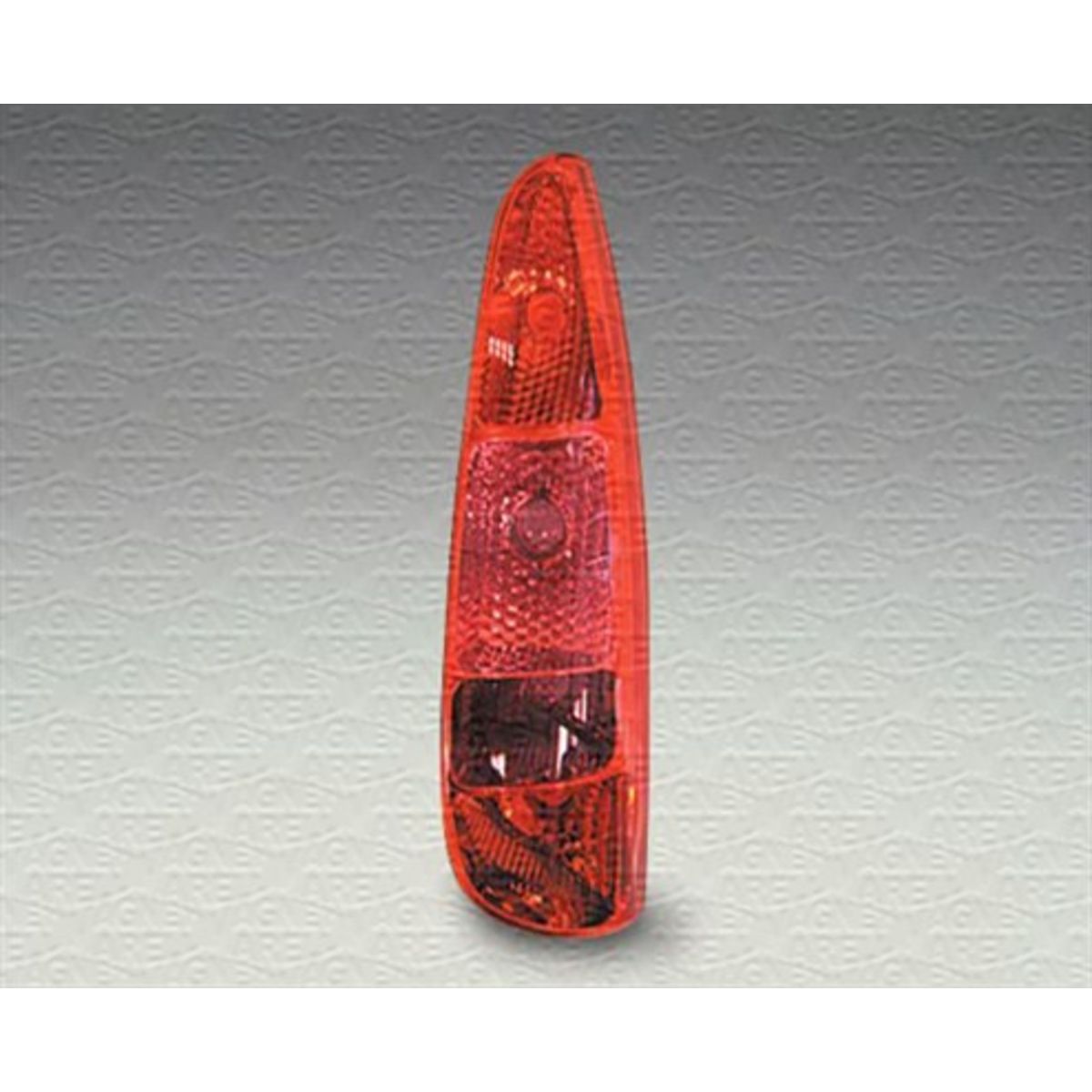 Image of Achterlicht