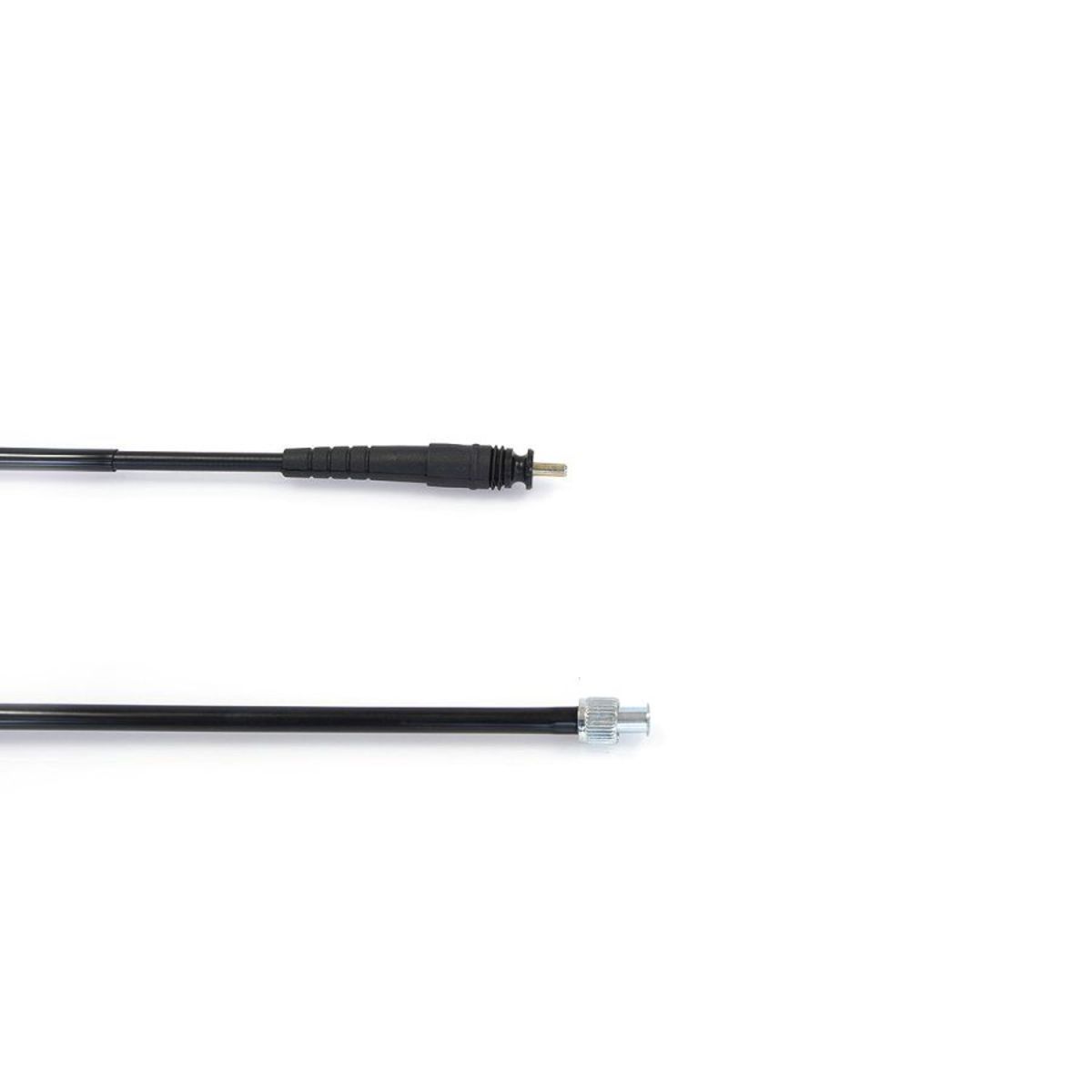 Biegsame Tachometerwelle VICMA VIC-071SP