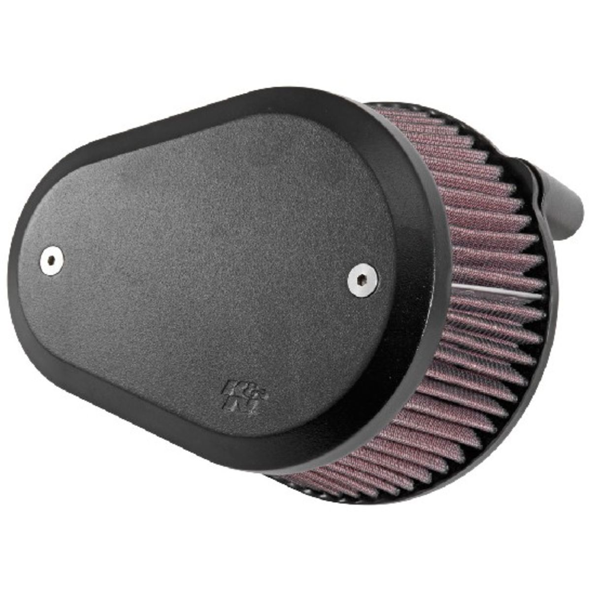 Sportluftfiltersystem K&N RK-3932XB