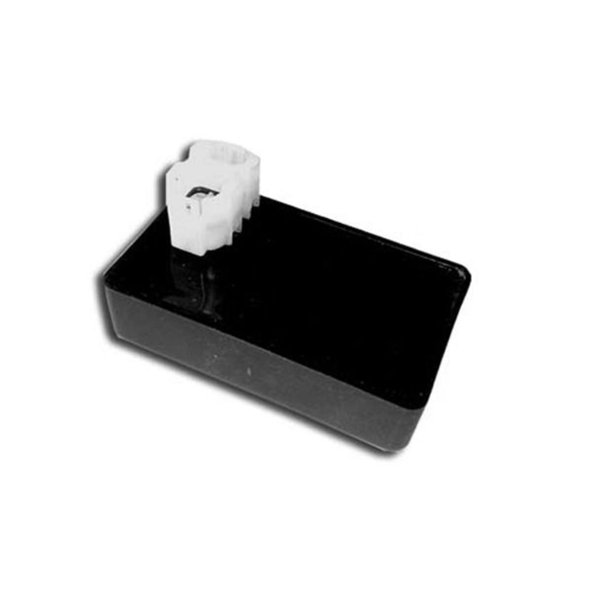 Zündungsmodul VICMA 14608