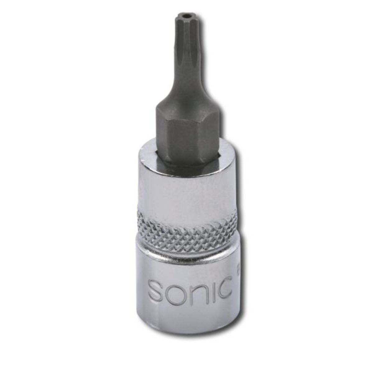 1/4" TORX-Spanneinsätze SONIC 8153750