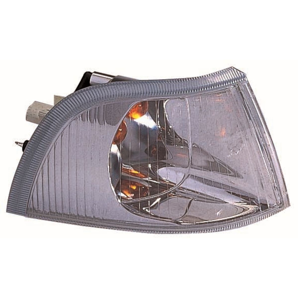 Depo Blinker 773-1513R-Ue Rechts
