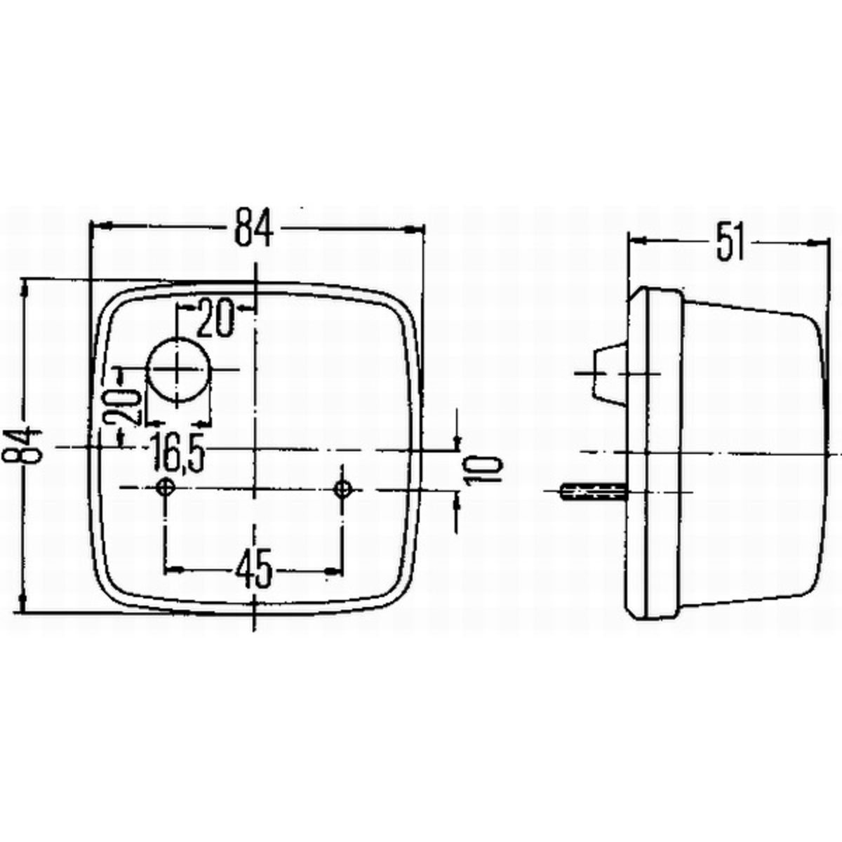 Image of czesci_wizualne