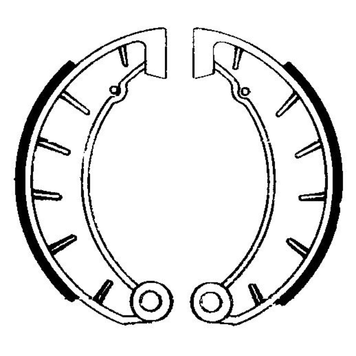 Image of Remschoen