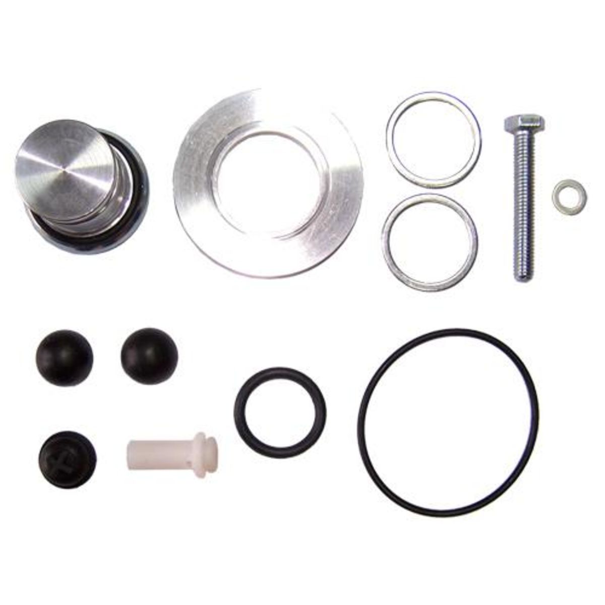 Image of Reparatieset, luchtdroger