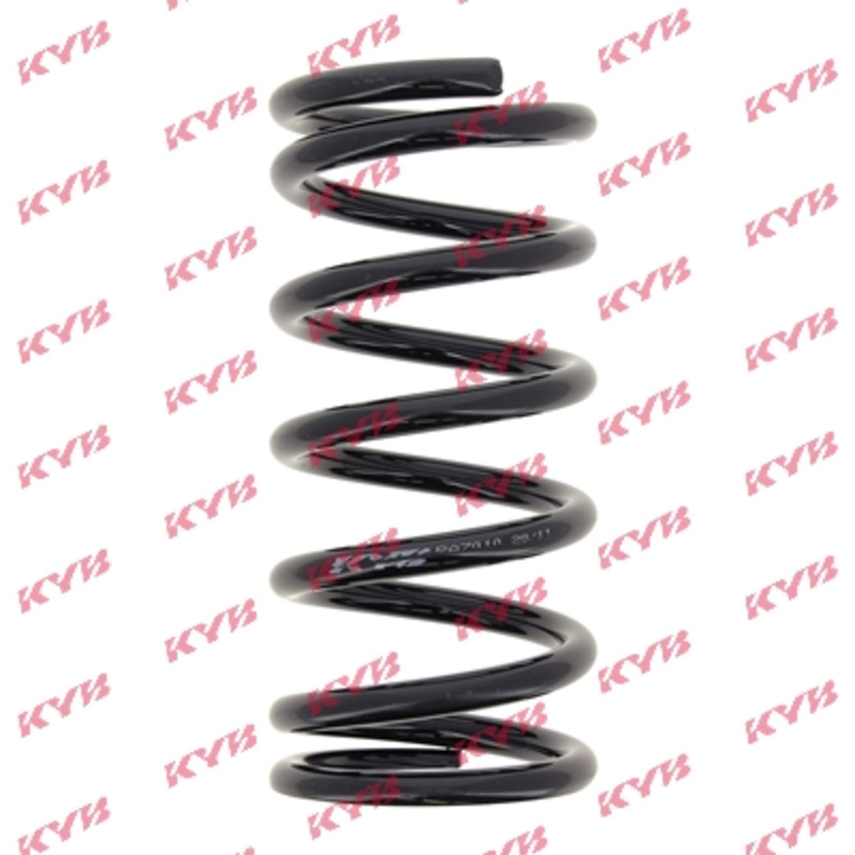Image of Chassisveer K-Flex