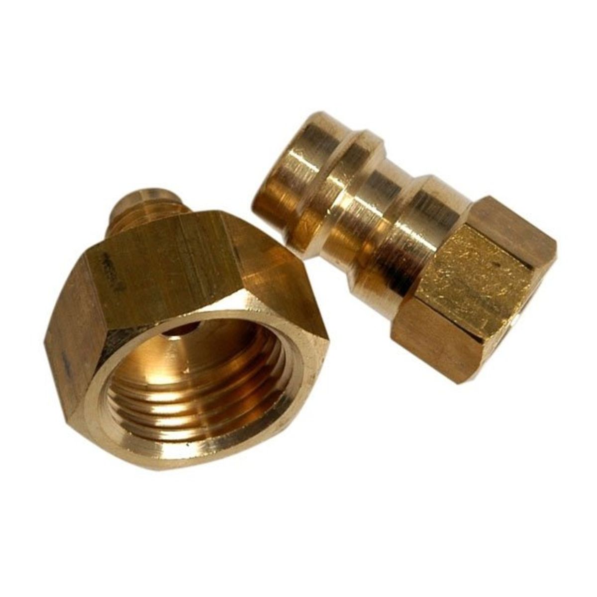 Image of Accessoires en onderdelen voor aircoservice-eenheden