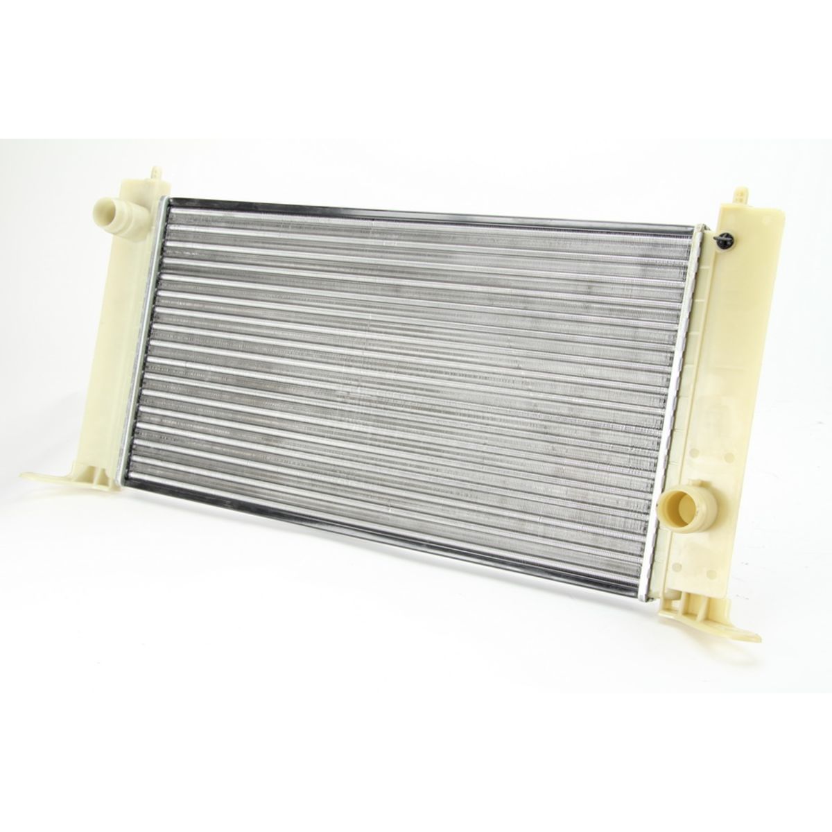 Image of Radiator, motorkoeling