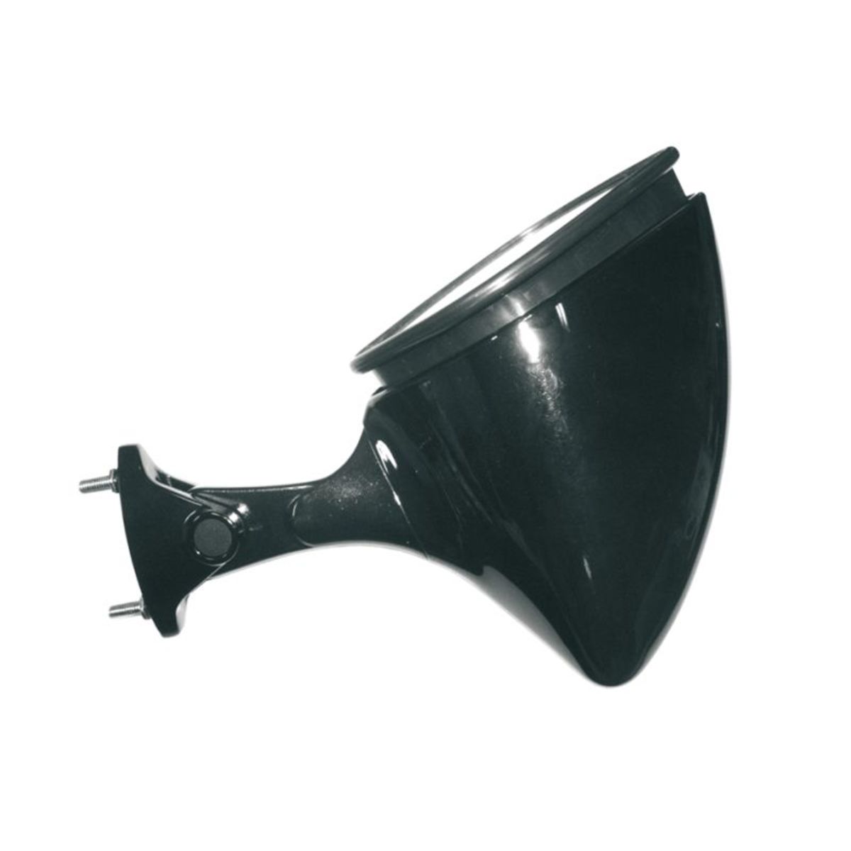 Außenspiegel VICMA EK144D