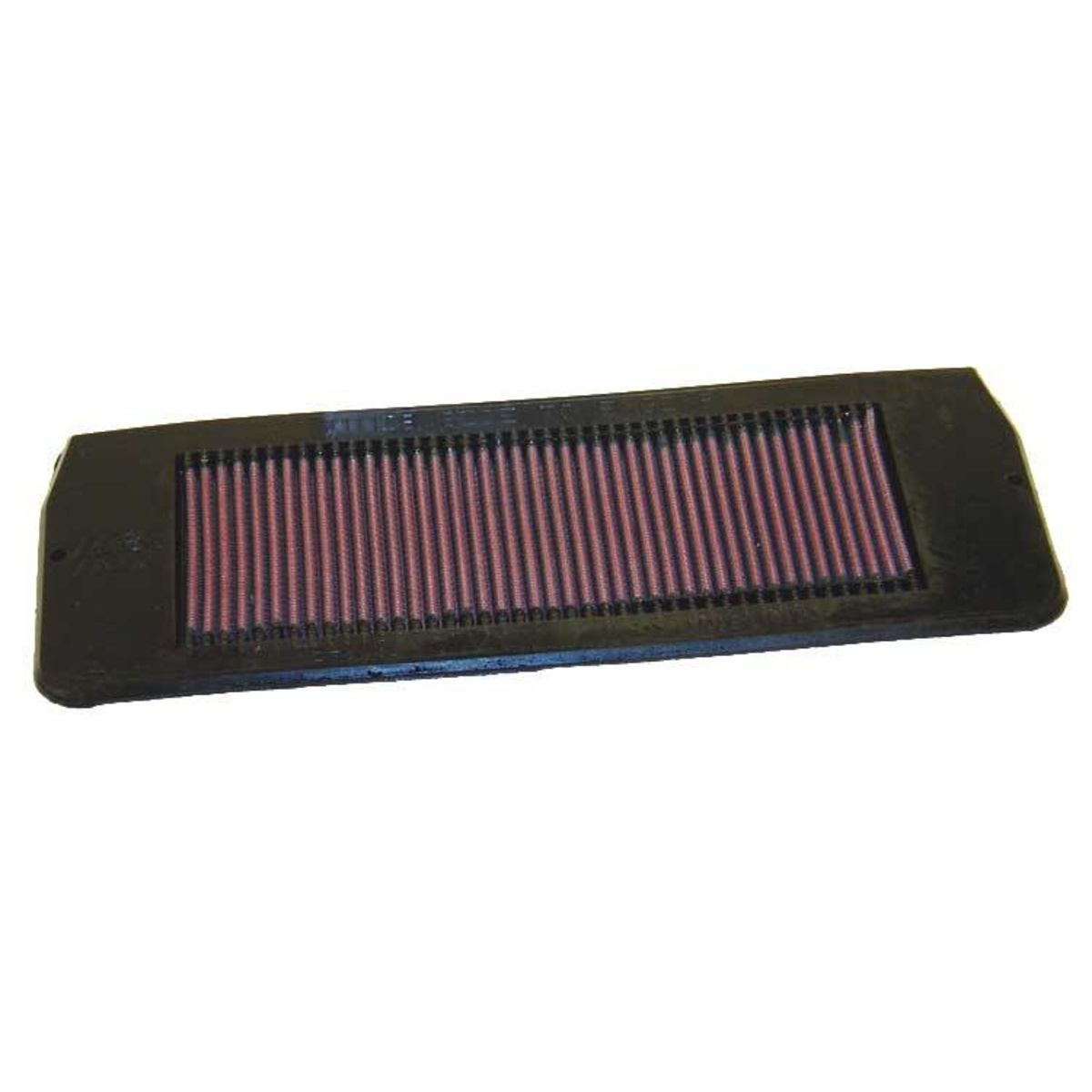 Luftfilter K&N TB-9091