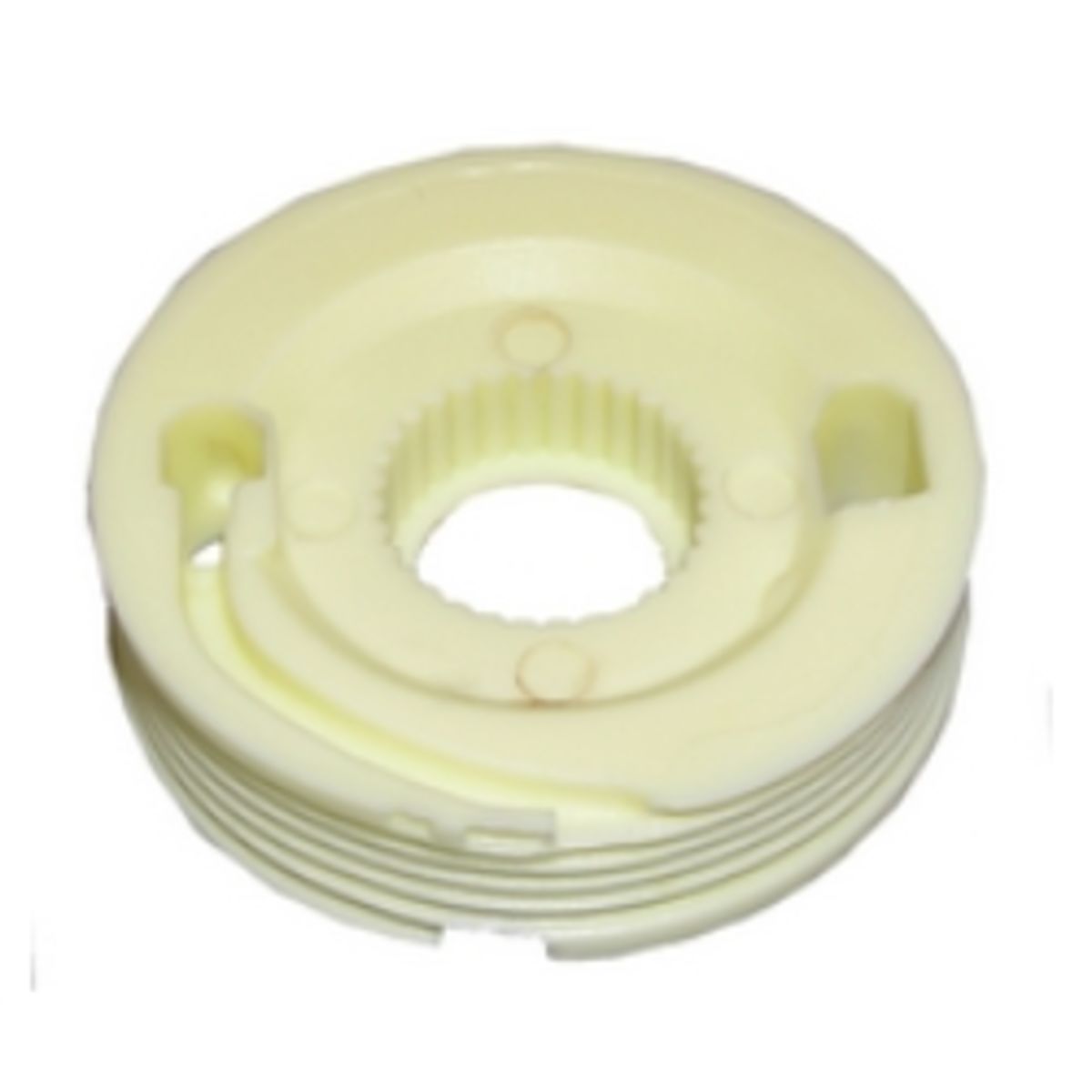 Image of Rol, raam regulator